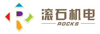 重慶安旅強-安旅強旅游電商平臺-重慶安旅強電子商務有限公司